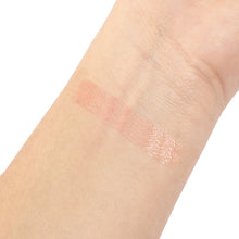 Cargar imagen en el visor de la galería, BRILLO TWIST VILLANOS TRENDY