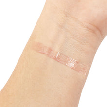 Cargar imagen en el visor de la galería, BRILLO TWIST VILLANOS TRENDY