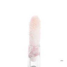 Cargar imagen en el visor de la galería, BRILLO TWIST VILLANOS TRENDY