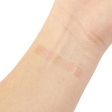 Cargar imagen en el visor de la galería, BRILLO TWIST VILLANOS TRENDY