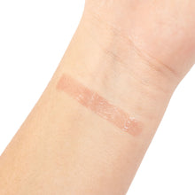 Cargar imagen en el visor de la galería, KIT LABIOS STITCH TRENDY