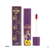 Cargar imagen en el visor de la galería, TINTA VILLANOS TRENDY