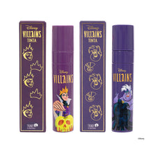 Cargar imagen en el visor de la galería, TINTA VILLANOS TRENDY