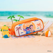 Cargar imagen en el visor de la galería, KIT VERANO STITCH TRENDY