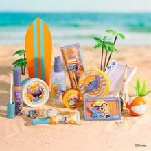 Cargar imagen en el visor de la galería, KIT VERANO STITCH TRENDY
