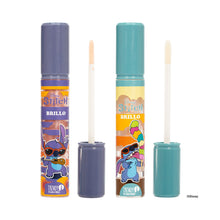 Cargar imagen en el visor de la galería, KIT VERANO STITCH TRENDY