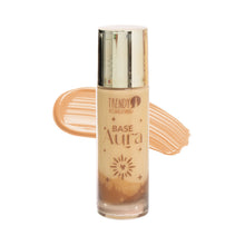 Cargar imagen en el visor de la galería, BASE AURA TRENDY