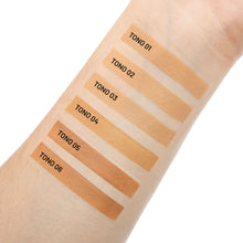 Cargar imagen en el visor de la galería, BASE AURA TRENDY