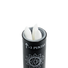 Cargar imagen en el visor de la galería, BORRADOR DE MAQUILLAJE TRENDY REF BMT2271