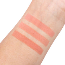 Cargar imagen en el visor de la galería, RUBOR X3 PRIMAVERA TRENDY