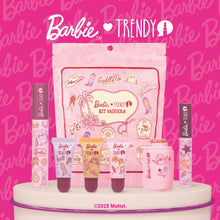 Cargar imagen en el visor de la galería, KIT BARBIE VAQUERA TRENDY