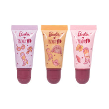 Cargar imagen en el visor de la galería, KIT BARBIE VAQUERA TRENDY