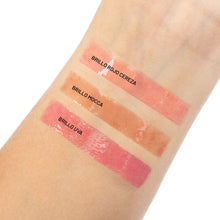 Cargar imagen en el visor de la galería, KIT BARBIE VAQUERA TRENDY