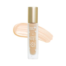 Cargar imagen en el visor de la galería, CORRECTOR DE OJERAS AURA TRENDY REF CTT2229