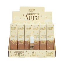 Cargar imagen en el visor de la galería, CORRECTOR DE OJERAS AURA TRENDY REF CTT2229