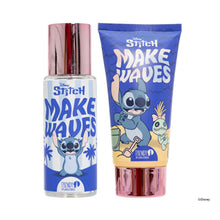 Cargar imagen en el visor de la galería, KIT CORPORAL STITCH TRENDY