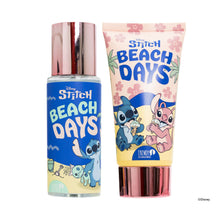 Cargar imagen en el visor de la galería, KIT CORPORAL STITCH TRENDY