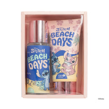 Cargar imagen en el visor de la galería, KIT CORPORAL STITCH TRENDY