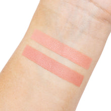 Cargar imagen en el visor de la galería, RUBOR BAKED LUCKY TRENDY REF RHT2202