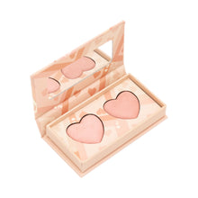 Cargar imagen en el visor de la galería, RUBOR BAKED LUCKY TRENDY REF RHT2202