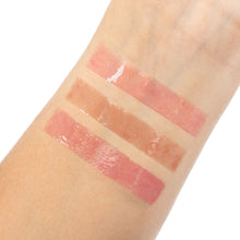 Cargar imagen en el visor de la galería, GLOSS BARBIE VAQUERA REF MT2382  - TRENDY