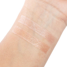 Cargar imagen en el visor de la galería, ILUMINADOR LIQUIDO PANDA  REF ILK2286  -TRENDY