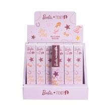 Cargar imagen en el visor de la galería, GEL FIJADOR CEJAS BARBIE VAQUERA REF MT2380   - TRENDY