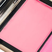 Cargar imagen en el visor de la galería, RUBOR DOBLE MIA REF R1602  - TRENDY