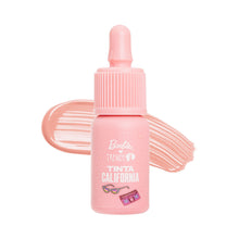 Cargar imagen en el visor de la galería, TINTA RUBOR BARBIE MALIBU REF MT2260 - TRENDY