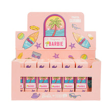 Cargar imagen en el visor de la galería, TINTA RUBOR BARBIE MALIBU REF MT2260 - TRENDY