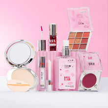 Cargar imagen en el visor de la galería, KIT LOVE LAB ANI-K & TRENDY