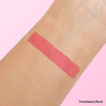 Cargar imagen en el visor de la galería, KIT LOVE LAB ANI-K & TRENDY