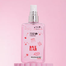 Cargar imagen en el visor de la galería, KIT LOVE LAB ANI-K & TRENDY