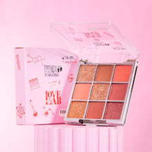 Cargar imagen en el visor de la galería, KIT LOVE LAB ANI-K & TRENDY