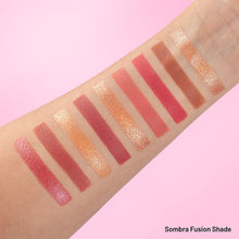 Cargar imagen en el visor de la galería, KIT LOVE LAB ANI-K & TRENDY