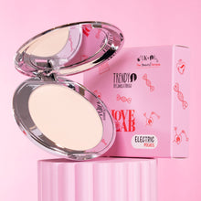 Cargar imagen en el visor de la galería, KIT LOVE LAB ANI-K & TRENDY