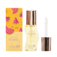 Cargar imagen en el visor de la galería, BRILLO LIP OIL SANDIA REF BLS2258