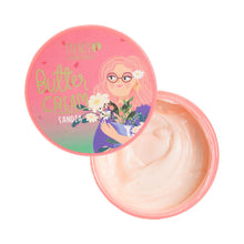 Cargar imagen en el visor de la galería, MANTEQUILLA CORPORAL TRENDY 200GR