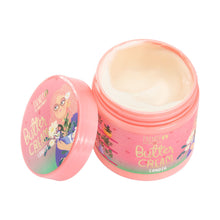 Cargar imagen en el visor de la galería, MANTEQUILLA CORPORAL TRENDY 200GR