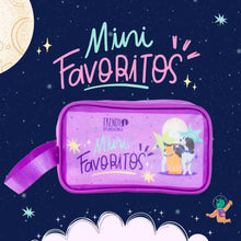 Cargar imagen en el visor de la galería, KIT MINI FAVORITOS TRENDY