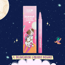 Cargar imagen en el visor de la galería, KIT MINI FAVORITOS TRENDY