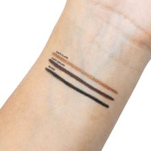 Cargar imagen en el visor de la galería, LÁPIZ DELINEADOR DE OJOS SAFARI TRENDY REF DST2259