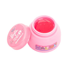 Cargar imagen en el visor de la galería, KIT GLOSS + MASCARILLA LABIOS BARBIE MALIBU TRENDY REF MT2393
