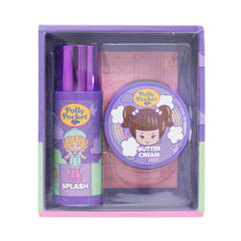 Cargar imagen en el visor de la galería, KIT CORPORAL POLLY POCKET TRENDY
