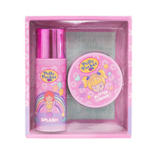 Cargar imagen en el visor de la galería, KIT CORPORAL POLLY POCKET TRENDY