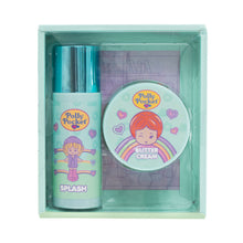Cargar imagen en el visor de la galería, KIT CORPORAL POLLY POCKET TRENDY