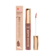 Cargar imagen en el visor de la galería, GLOSS GARDEN CAFÉ TRENDY REF GCG2577