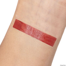 Cargar imagen en el visor de la galería, BRILLO DE LABIOS FURIA TRENDY REF DYT2571