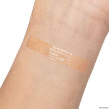 Cargar imagen en el visor de la galería, VOLUMINIZADOR DE LABIOS TRENDY FURIA REF DYT2572