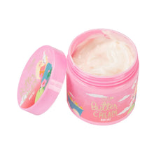 Cargar imagen en el visor de la galería, MANTEQUILLA CORPORAL ROSAS TRENDY